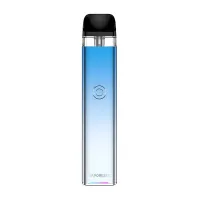 Стартовый набор Vaporesso Xros 3 (Sky Blue)
