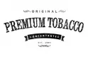 Premium tobaccos