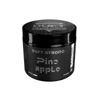 Табак Duft Strong 200г Pineapple M