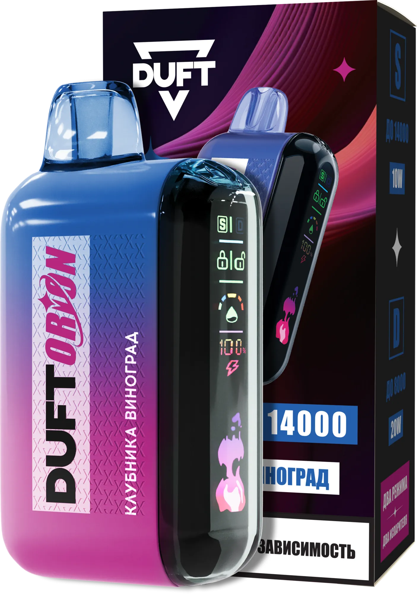 Парақтағы әйелдің етеккірінің порносы Вибраторлармен жыныстық қатынас