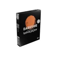 Табак DarkSide Core 30г Kashmir Goa Java M