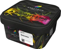 Табак Spectrum Hard Line 200г Watermelon M