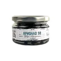 Табак Dogma 80г Криолло 98 Секо M