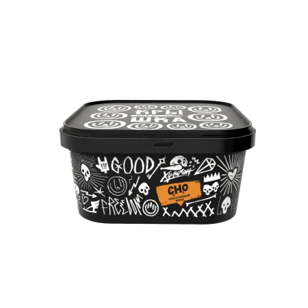 Табак Хулиган 200г Cho M