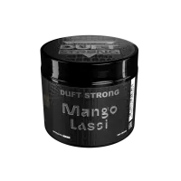 Табак Duft Strong 200г Mango Lassi М