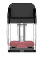 Картридж Vaporesso Xros (0,8 Ом 3мл)