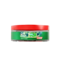 Табак Ready 100г Gin Trip M