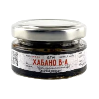 Табак Dogma 20г Хабано В-А M