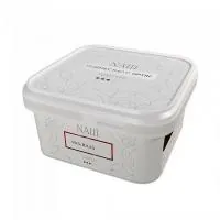 Табак Nаш 200г PAN RAAS M