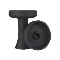 Чаша Alkonost Marena без глазури