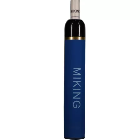 Одноразовая электронная сигарета Miking High 1000 - Дыня Кокос