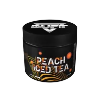 Табак Duft 200г Peach iced tea М