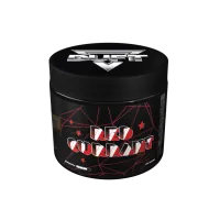 Табак Duft 200г Red Currant М