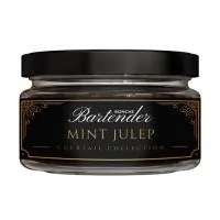 Табак Bonche Bartender 60г Mint Julep M