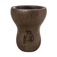 Чаша глиняная Cosmo Bowl Turkish Groot