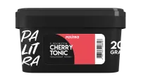 Табак Palitra 200г Cherry Tonic M