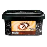 Табак Северный 200г Крем Сода х БЧК M