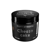 Табак Duft 200г Cheesecake М