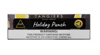 Табак Tangiers Noir 50г Holyday Punch M