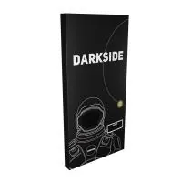 Табак DarkSide Core 250г Cherry Rocks M