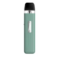 Стартовый набор Geek Vape Sonder Q Green