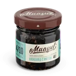 Табак Muassel 6/10 40г Шоколад с Мятой M