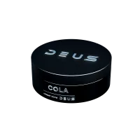 Табак Deus 100г Cola M