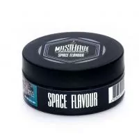 Табак Must Have 125г Space Flavour M