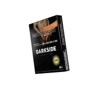 Табак DarkSide Core 30г Dark Mint M