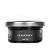 Табак Bonche 30г Raspberry M