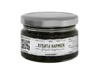 Табак Dogma 80г Кубита Кармен M