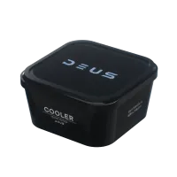 Табак Deus 250г Cooler M