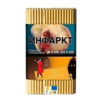 Табак Satyr 100г Java M