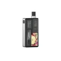 Стартовый набор Smoant Knight 80 (Silver)