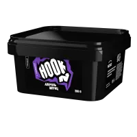 Кальянная смесь Hook 200гр Апероль Шприц M
