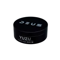 Табак Deus 100г YUZU M