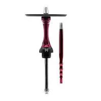 Кальян Alpha Hookah X Red Candy (Без колбы)