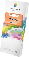 Табак Spectrum 100г Oblepiha M