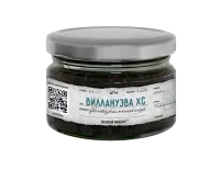 Табак Dogma 20г Виллануэва ХС М