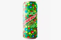 Энергетик HQD 450мл - Sour Skitlez M
