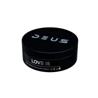 Табак Deus 100г Love Is M