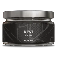 Табак Bonche 60г Kiwi M