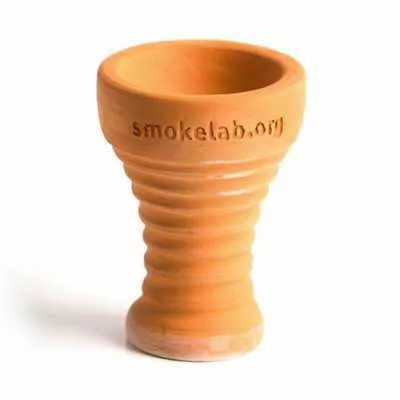 Чашка Smokelab Turkish 2