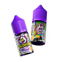 Жидкость The Dvizh 30мл - Вишня Киви M