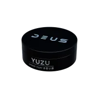 Табак Deus 100г YUZU M