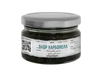 Табак Dogma 80г Олор Карбонелл M