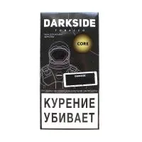 Табак DarkSide Core 250г Red Alert M