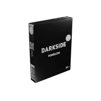 Табак DarkSide Core 30г Pomelow M