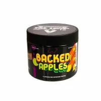 Табак Duft 200г Baked Apples М