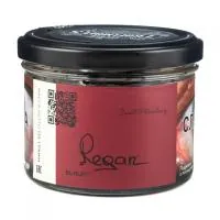 Табак Trofimoffs Burley 125гр Regan M